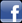 «Штандарт» в Фэйсбуке